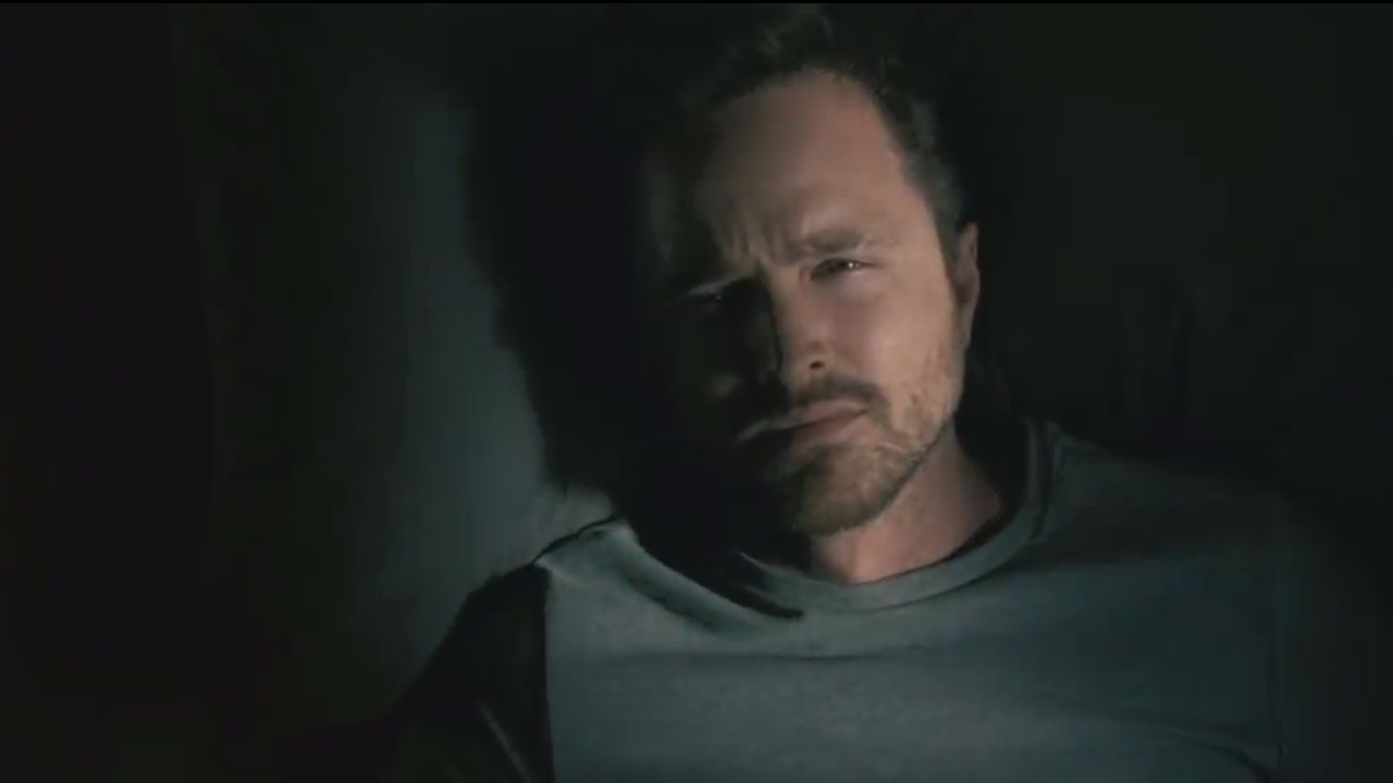 Westworld saison 3 : HBO tease l'arrivée d'Aaron Paul (Breaking Bad) dans une première vidéo