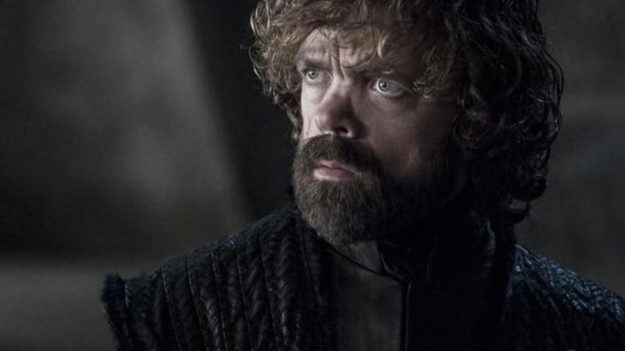 Game of Thrones : les héros de la série, du premier au dernier épisode