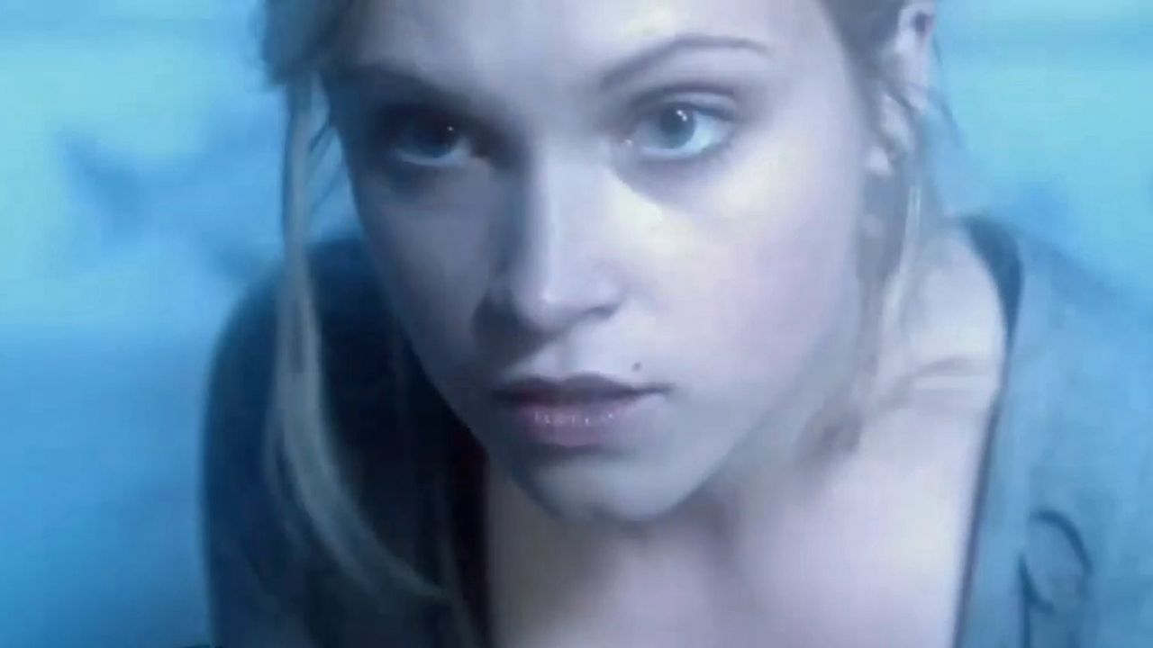 The 100 : Clarke confronte Josephine dans le teaser de l'épisode 7