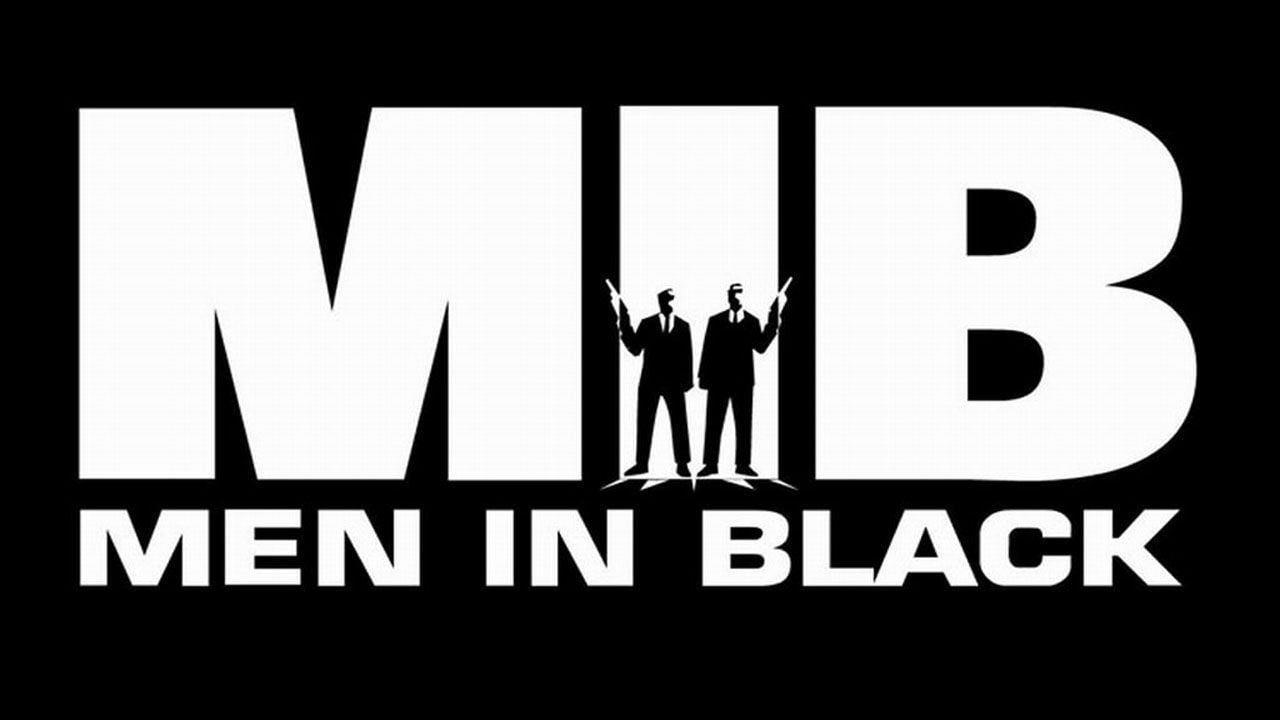 Men in Black : 11 stars qui sont des aliens selon les films