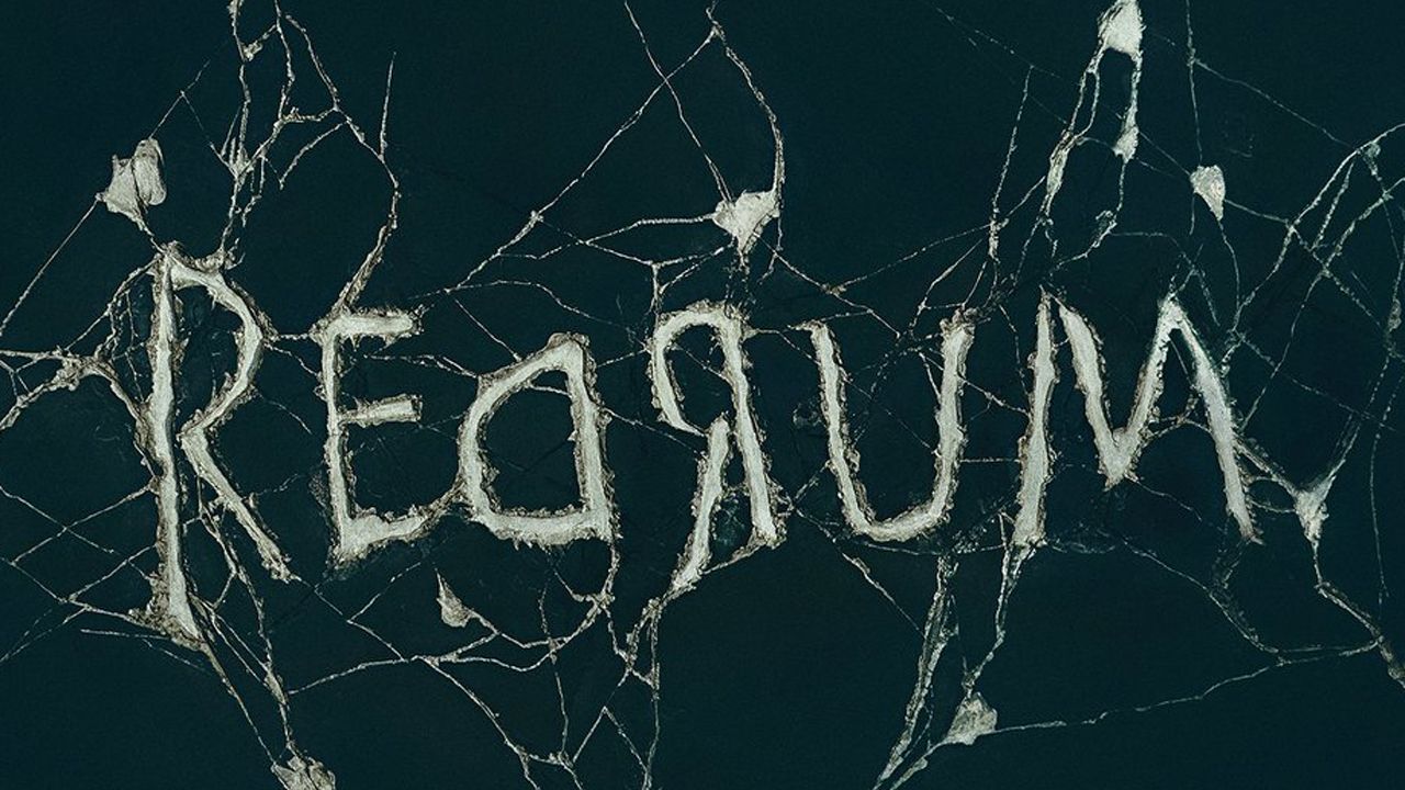 Doctor Sleep : la suite de Shining dévoile sa bande-annonce