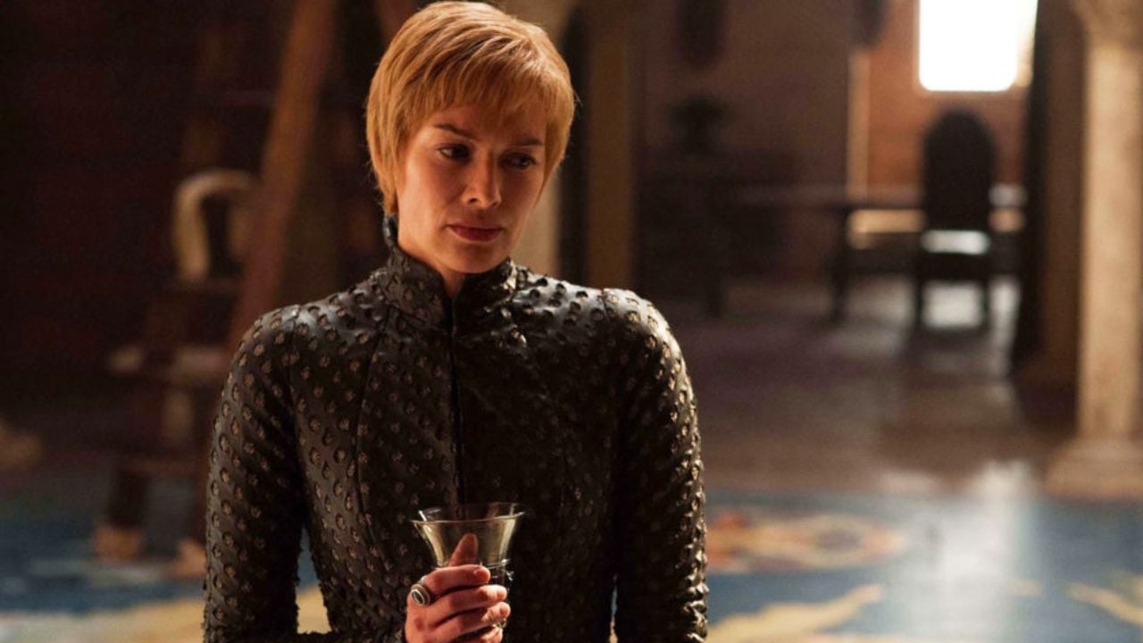 Game of Thrones saison 8 : Lena Headey mécontente de la fin donnée à Cersei Lannister