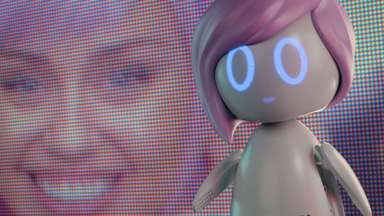 Black Mirror saison 5 : tous les clins d'oeil cachés aux saisons précédentes