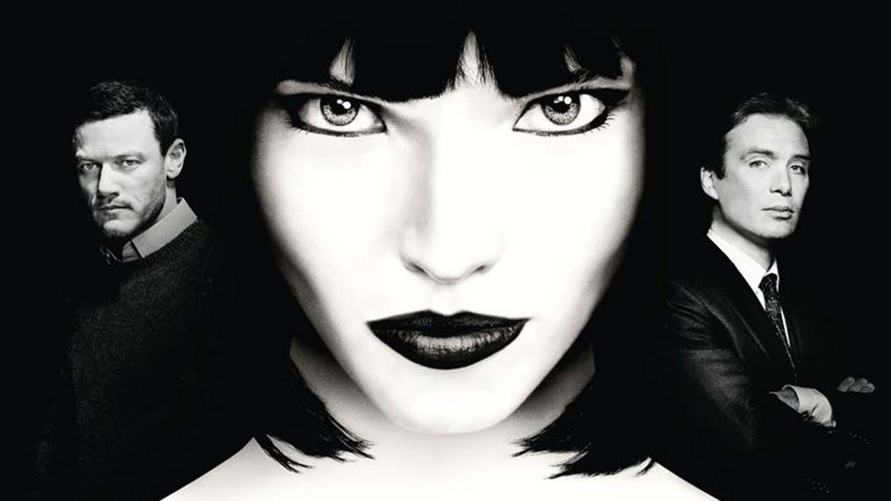 Le nouveau film d'action de Luc Besson, Anne Hathaway arnaqueuse, ... Les bandes-annonces à ne pas rater