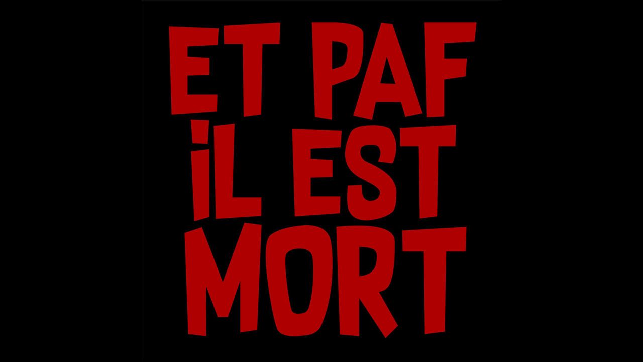 Dexter : la mort la plus traumatisante de la série