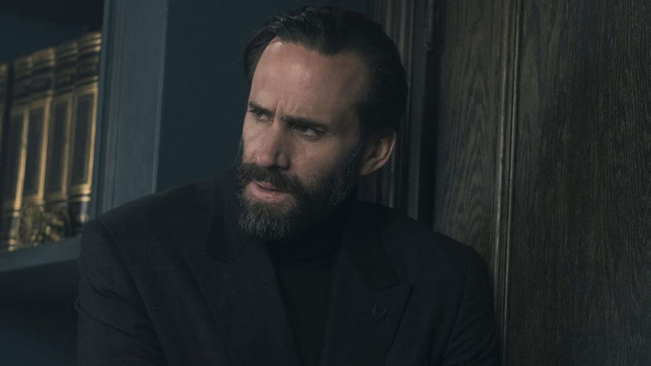 The Handmaid's Tale saison 3 : une scène de viol coupée à la demande d'un acteur