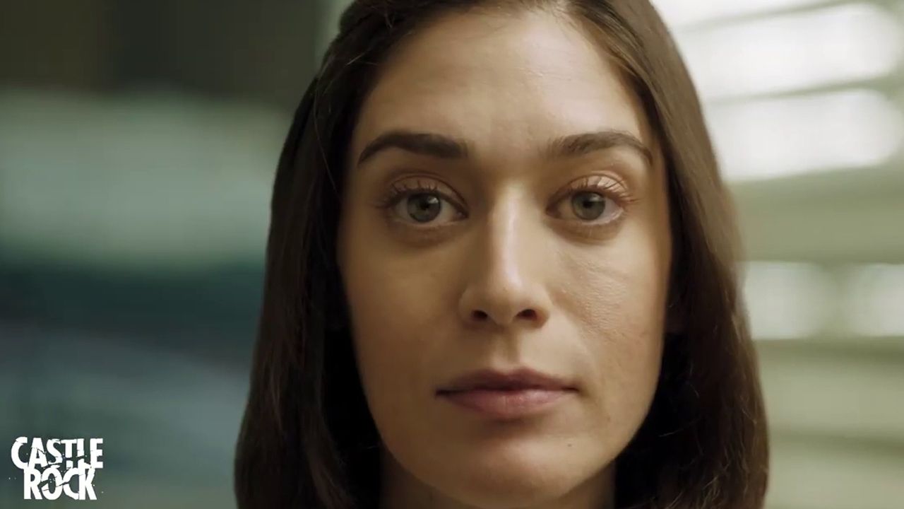 Trailer Castle Rock : Misery au coeur de la saison 2