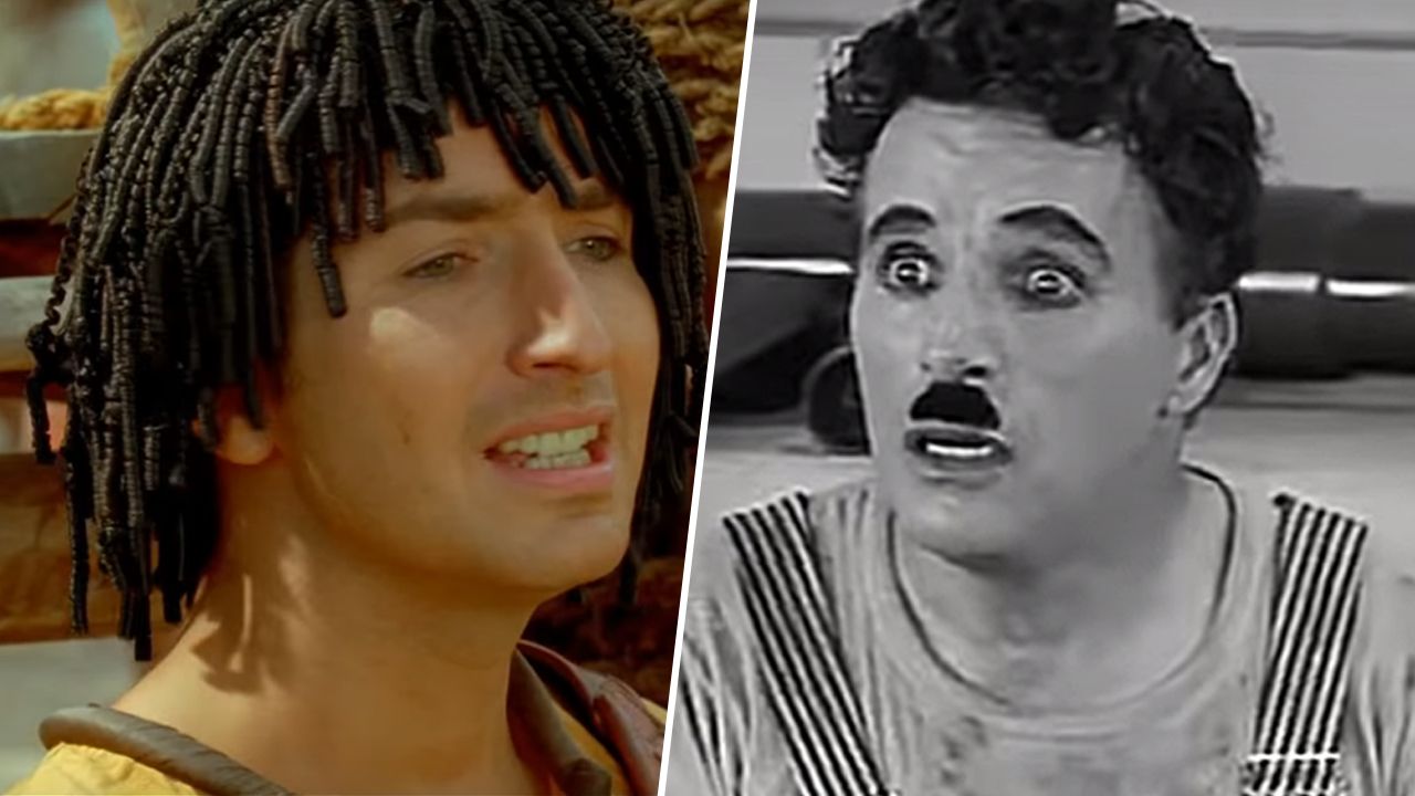 Ce soir à la TV lundi 21 octobre