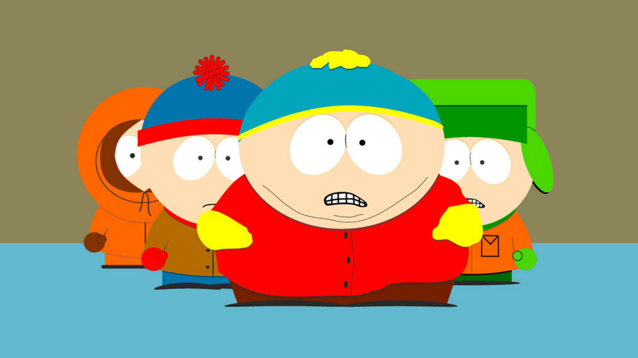 South Park : où avez-vous déjà entendu les voix françaises de la série ?