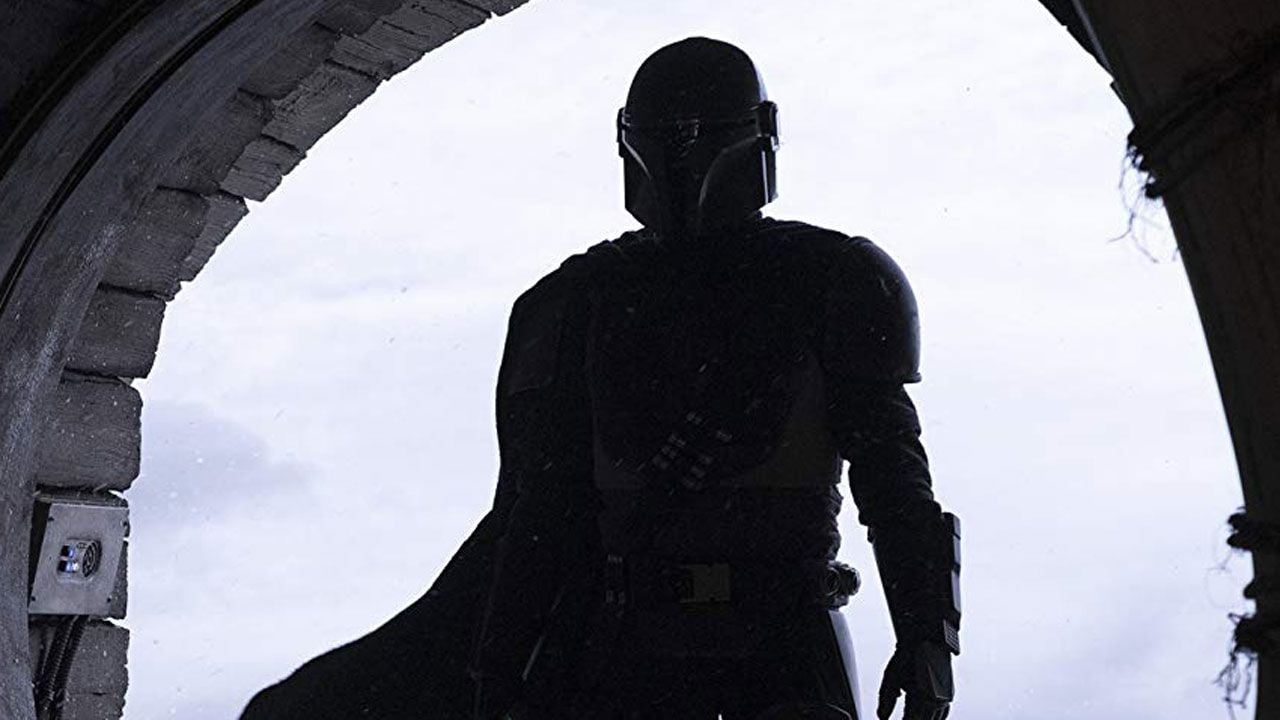 The Mandalorian sur Disney+ : on connaît les dates de diffusion des épisodes de la série
