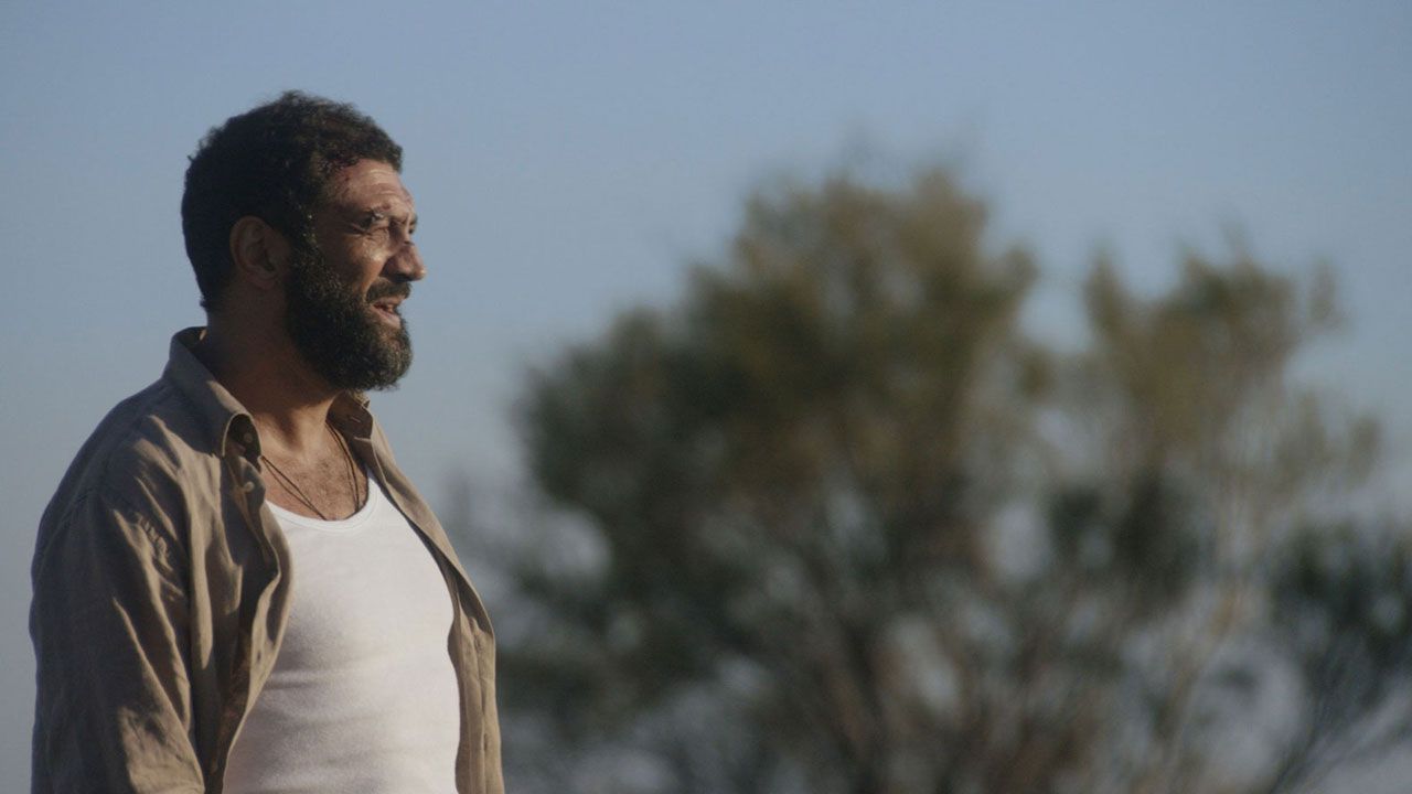 Festival de Bordeaux (FIFIB) : Terminal Sud avec Ramzy Bedia au palmarès