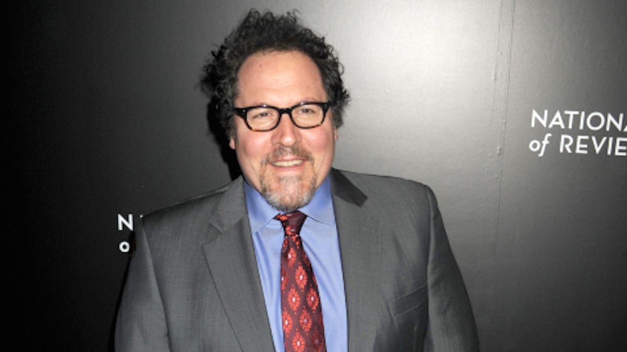 Marvel vs Scorsese : Jon Favreau et Ken Loach s'en mêlent