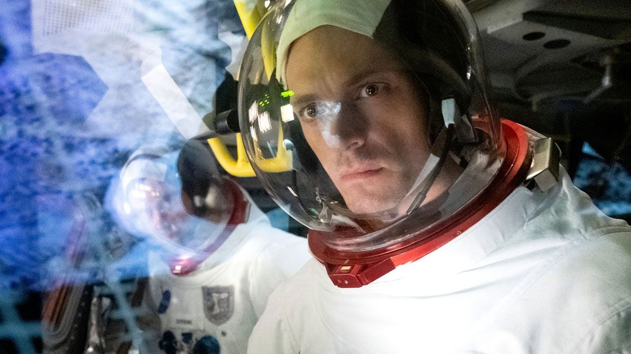 For All Mankind sur AppleTV+ : que vaut la série du créateur de Battlestar Galactica ?