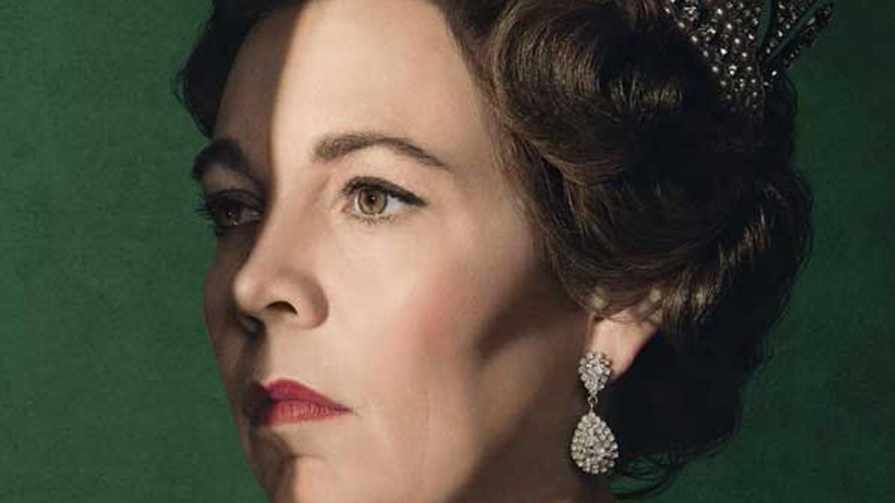 The Crown : faut-il avoir vu la saison 2 pour regarder la saison 3 ?