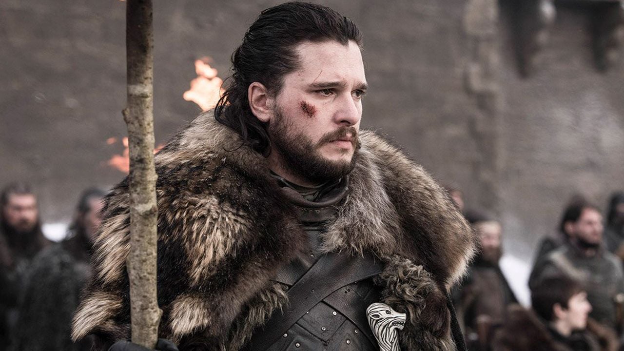 Game of Thrones : une autre fin a bien été tournée !