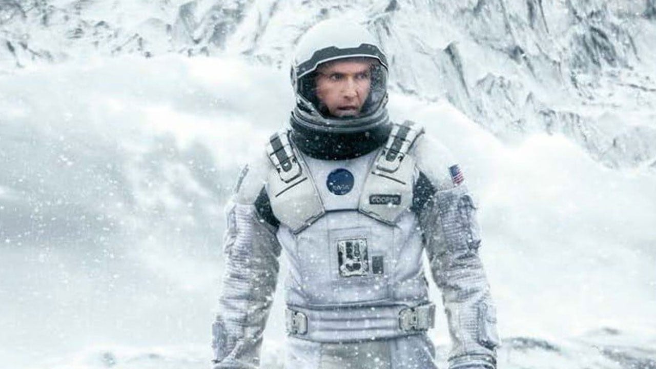 2010-2019 : les 15 meilleurs films de science-fiction de la décennie