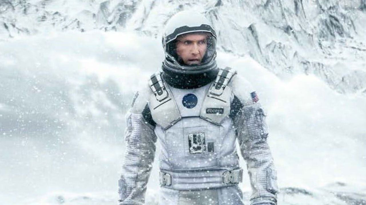 20102019  les 15 meilleurs films de sciencefiction de la décennie