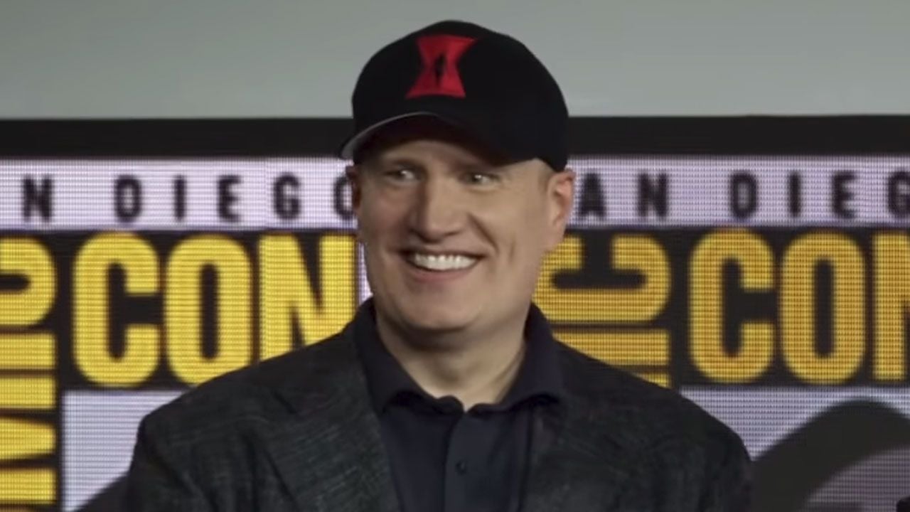 Marvel Television, c'est fini : le grand ménage de Kevin Feige