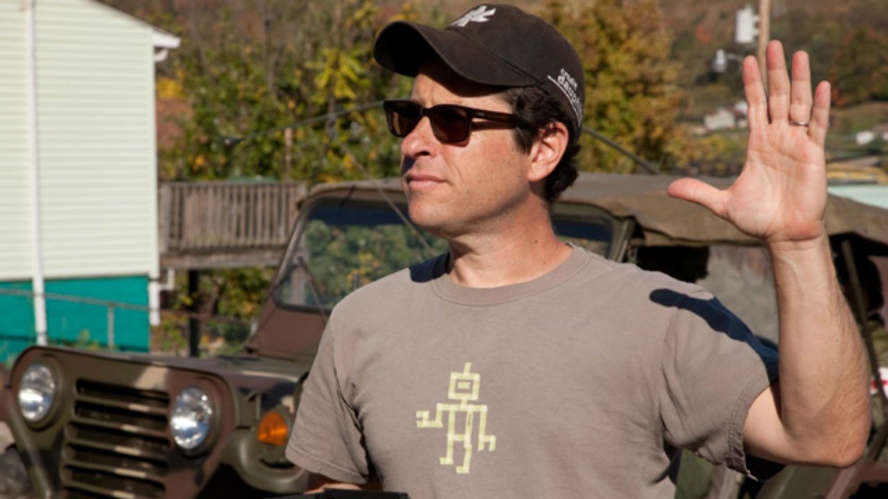 Star Wars 8 : que pense J.J. Abrams des Derniers Jedi ?