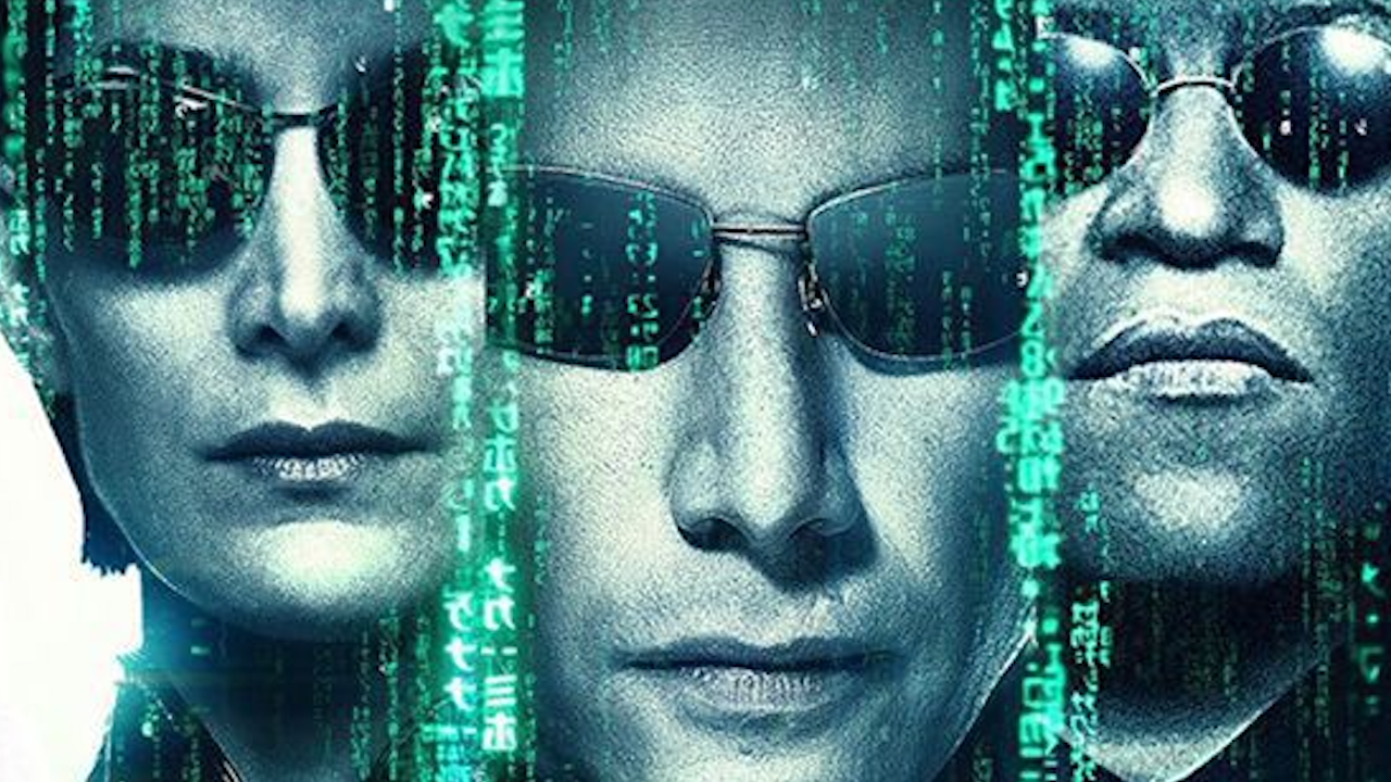 Matrix 4 recrute un acteur de Sense 8