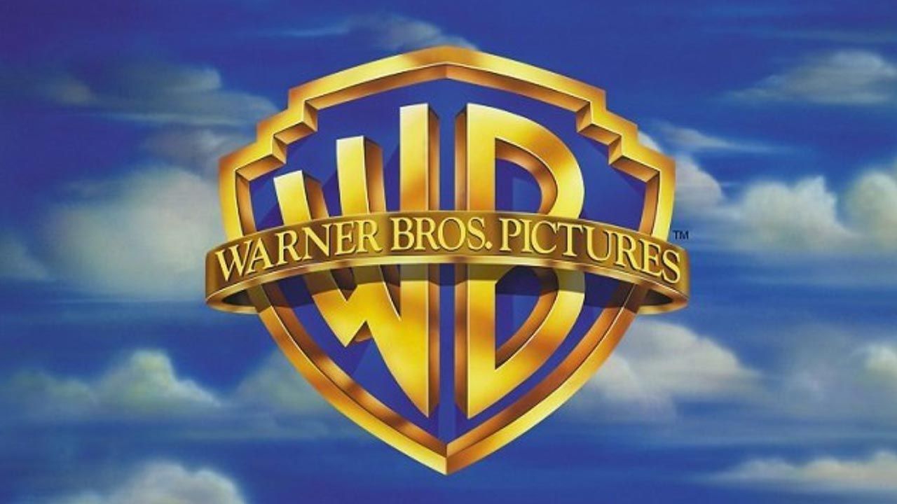 Hollywood : un algorithme aidera un grand studio à produire ses films