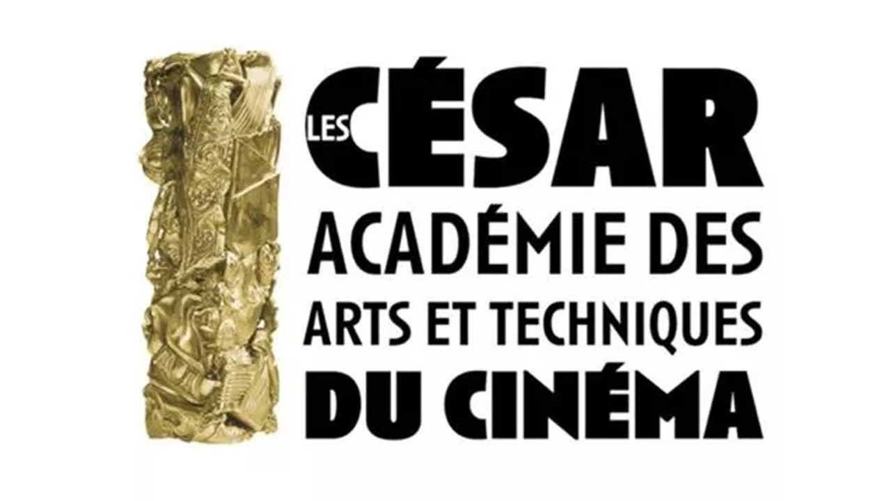 César : le CNC accompagnera la rénovation de la gouvernance de l'Académie