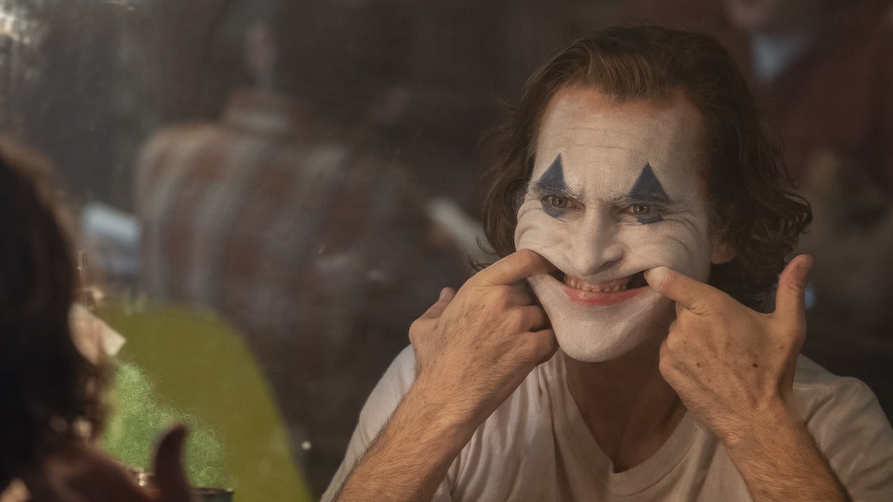 Joker : un ciné-concert à la Seine Musicale le 13 mai 2020