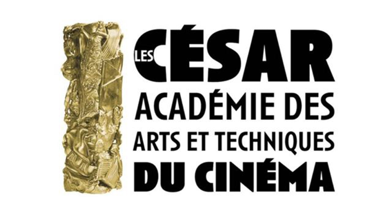 César : les 45 meilleurs films depuis 1976