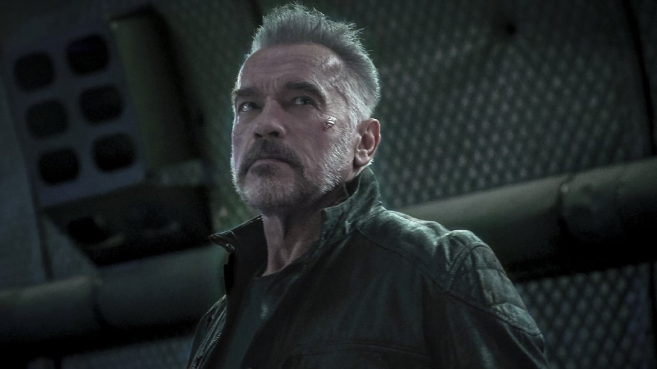 Terminator 6 : pourquoi Dark Fate a enterré pour de bon la franchise