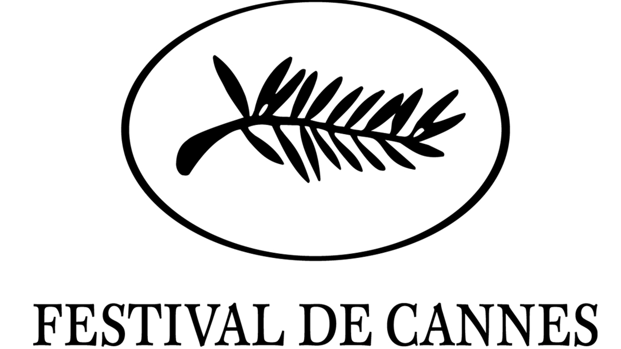 Coronavirus : le Festival de Cannes dément les rumeurs d'annulation à ce stade