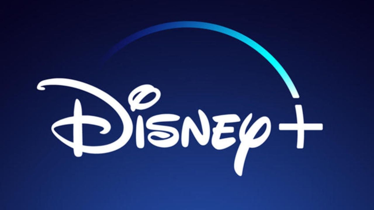 Disney+ : 50 millions d'abonnés en 6 mois pour la plateforme