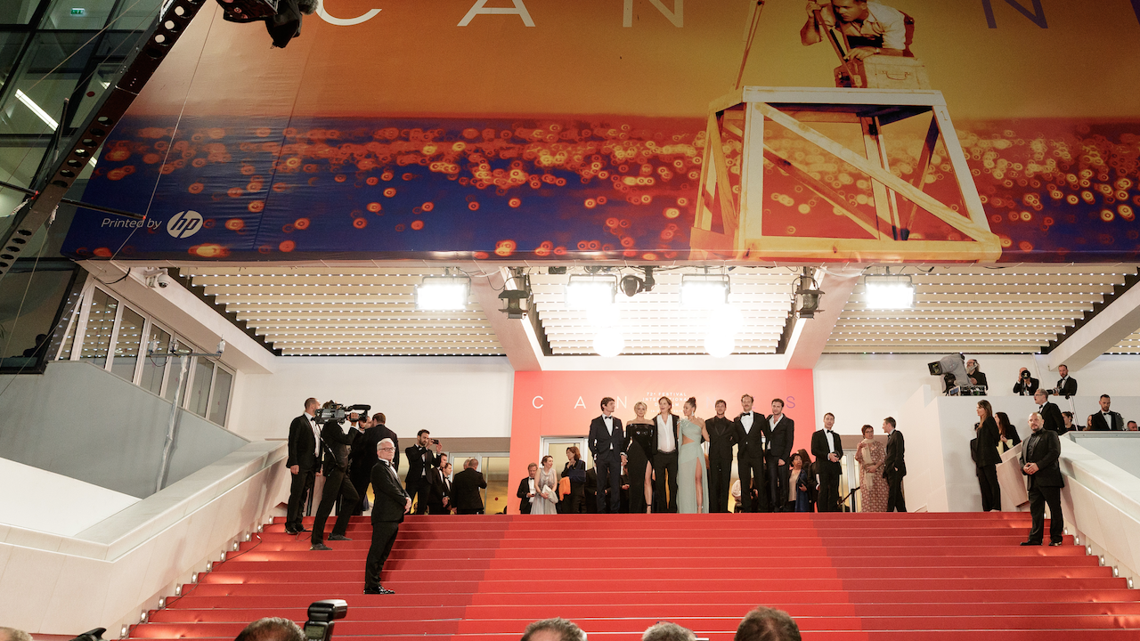 Cannes 2020 : un label, une alliance avec Venise... Les pistes pour sauver le Festival