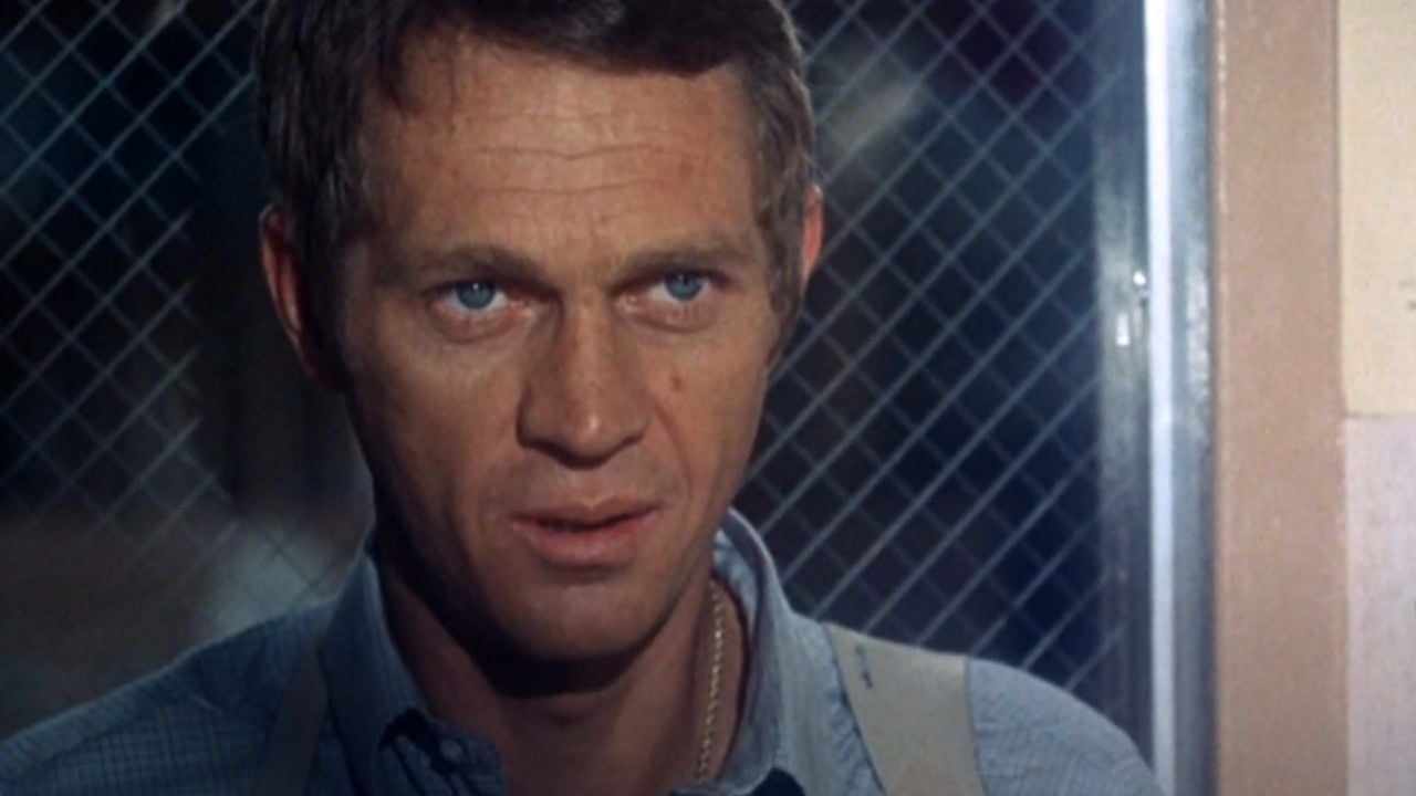 Bullitt sur France 5 à 20h55 : comment a été conçue la scène culte de poursuite automobile ?