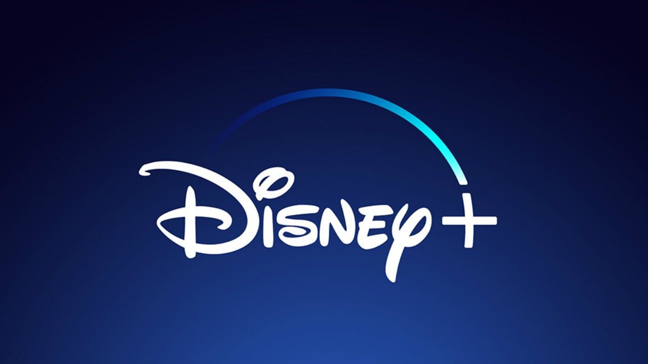 Le Seul et Unique Ivan sur Disney+ : le gorille pas comme les autres en exclusivité le 21 août sur la plateforme