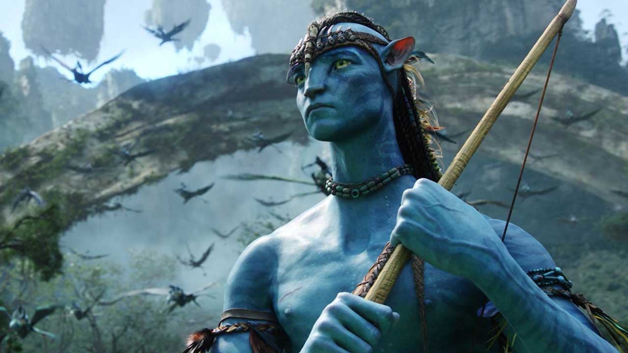 Avatar 2 : la reprise du tournage crée la polémique en Nouvelle-Zélande