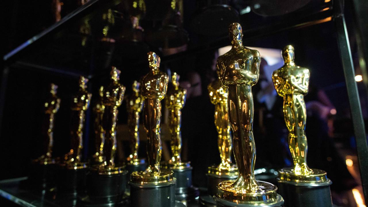 Oscars 2021 : pour la première fois, la cérémonie aura lieu en avril
