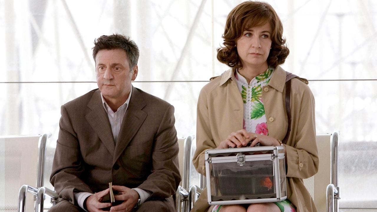 L’Invité sur TF1 Séries Films savezvous que le réalisateur a enchaîné avec un film aux scènes L’Invité sur TF1 Séries Films savezvous que le réalisateur a enchaîné avec un film aux scènes