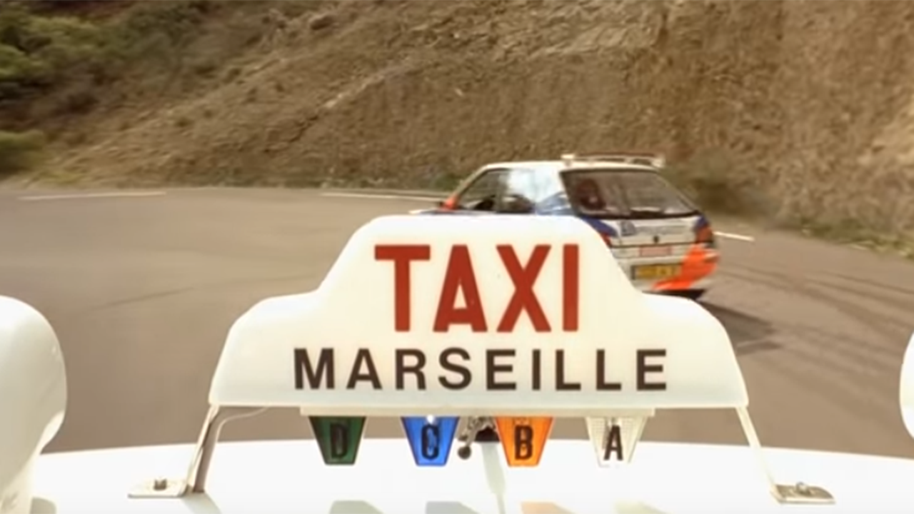 Taxi 2 sur TF1 : retour sur un tragique accident de tournage et une bataille juridique de 10 ans
