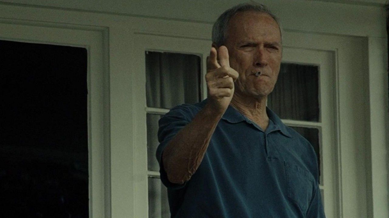 Gran Torino sur Netflix : pourquoi on a cru à un nouvel épisode de L'Inspecteur Harry