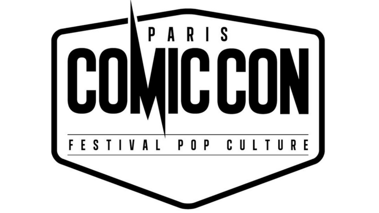 Comic Con Paris : l'édition 2020 annulée