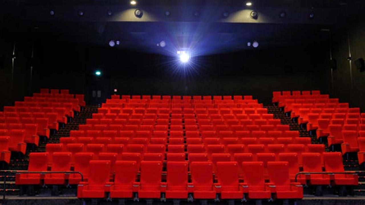 Réouverture des cinémas : les Français sont-ils retournés en salles ?