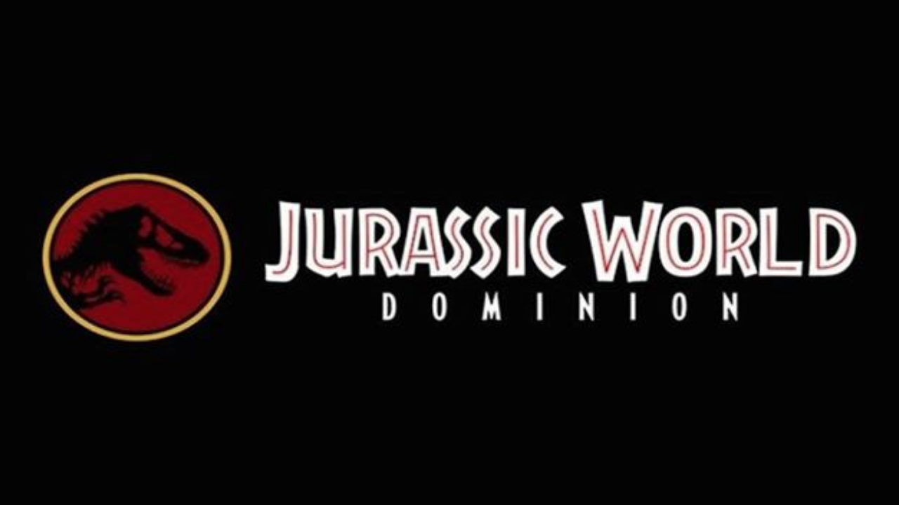 Jurassic World 3 : des scènes arctiques et des bleus pour Bryce Dallas Howard