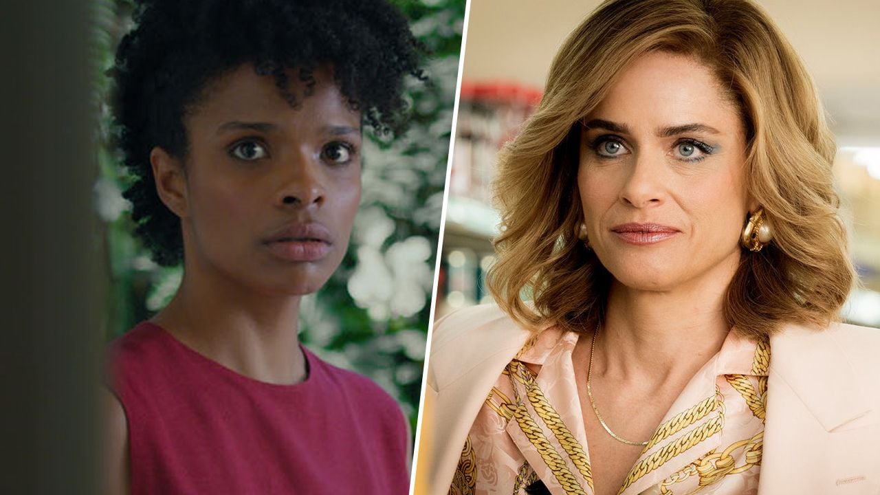 Les séries à voir du 10 au 16 août : 3%, Dirty John...