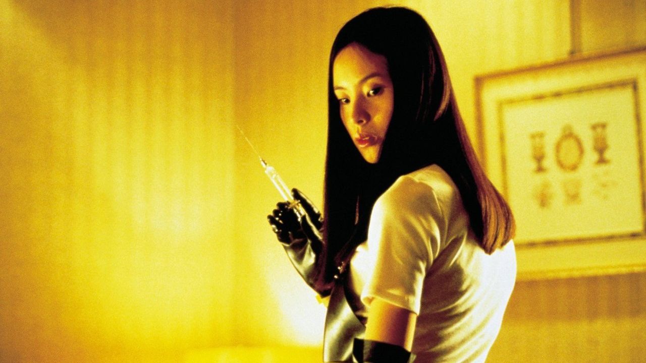 Takashi Miike : les 10 essentiels du prolifique réalisateur japonais