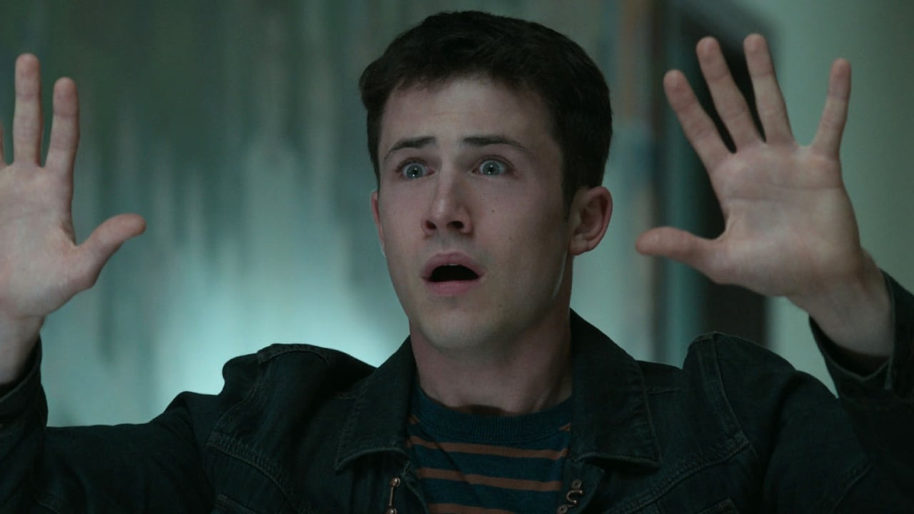 Scream : Dylan Minnette (13 Reasons Why) rejoint le casting du 5ème film de la saga