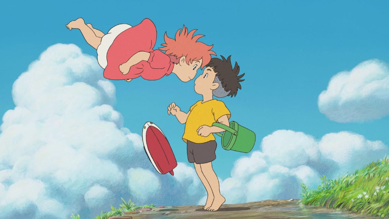 Hayao Miyazaki, un coeur à l'ouvrage : une nouvelle biographie consacrée au maître de l'animation japonaise
