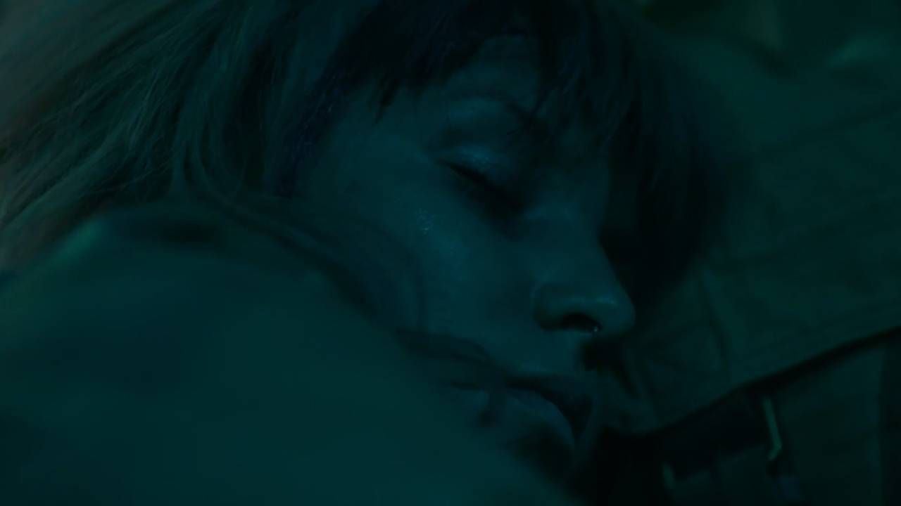 Demain nous appartient : ce qui vous attend dans l'épisode 780 jeudi 22 octobre 2020 [SPOILERS]