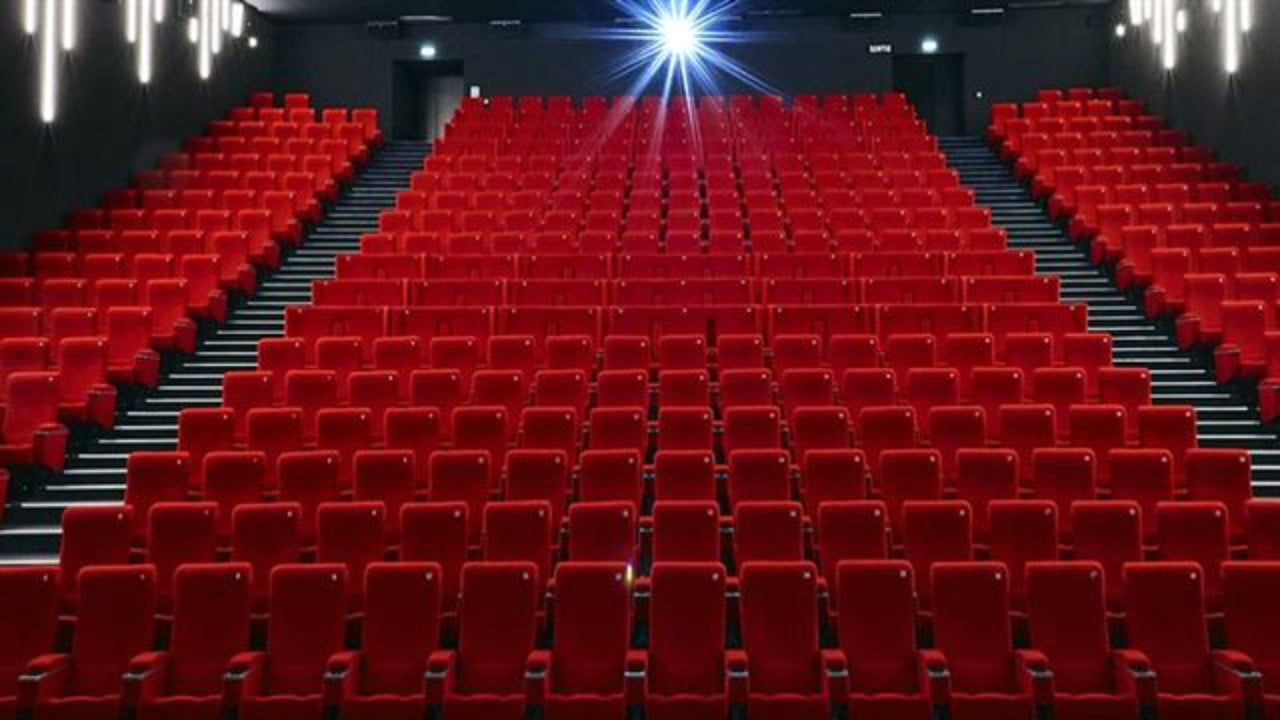 Confinement : une réouverture des salles de cinéma le 9 ou le 16 décembre ?