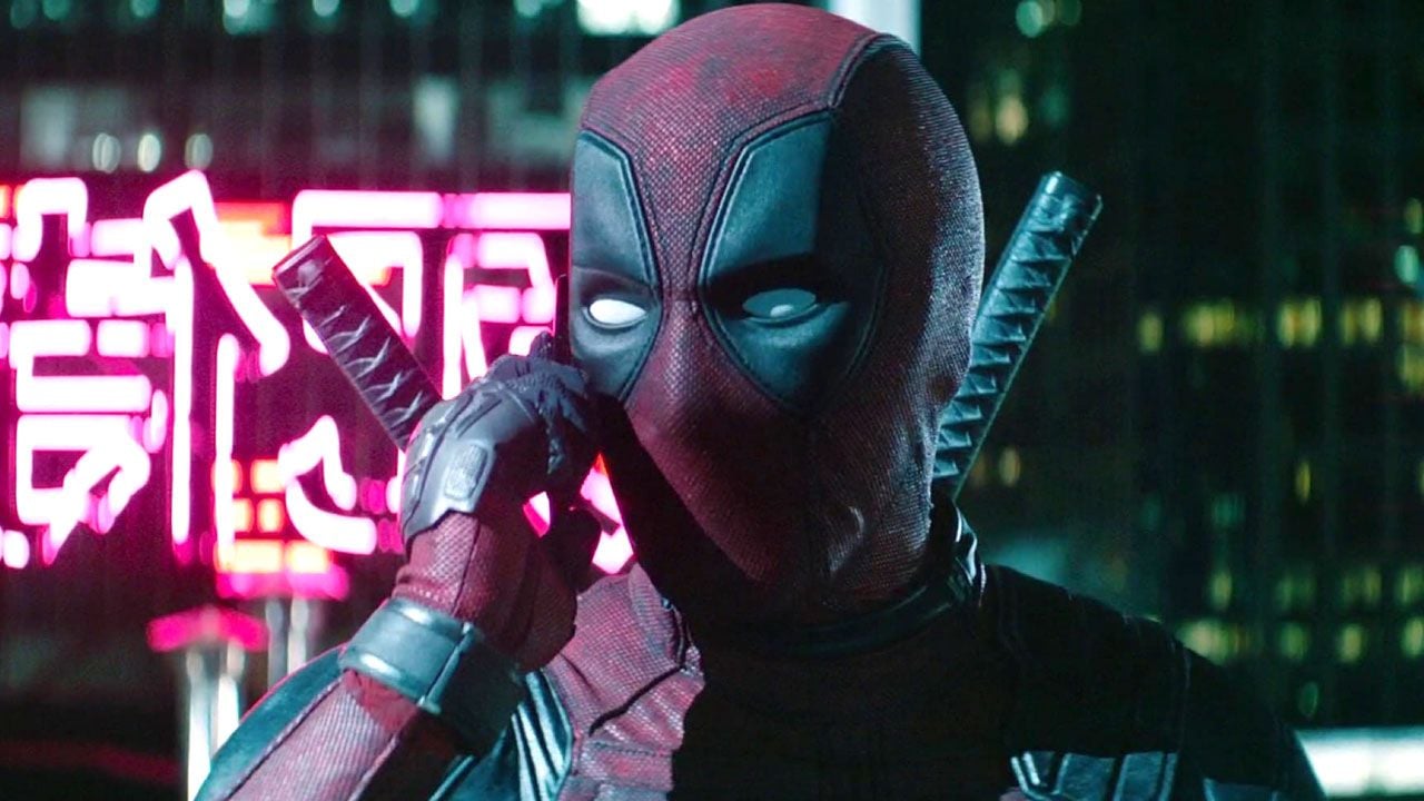 Deadpool 3 a trouvé ses scénaristes