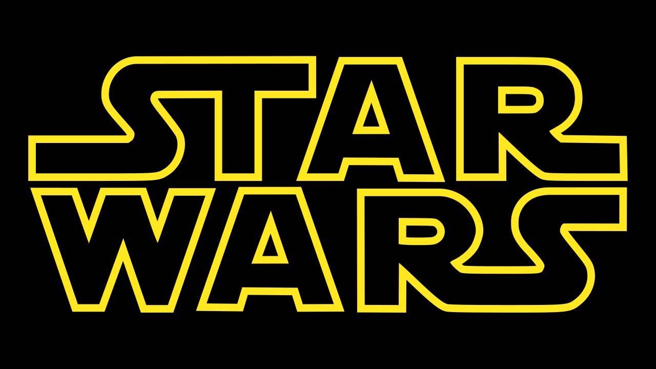 Star Wars : George Lucas explique pourquoi il a vendu la franchise à Disney